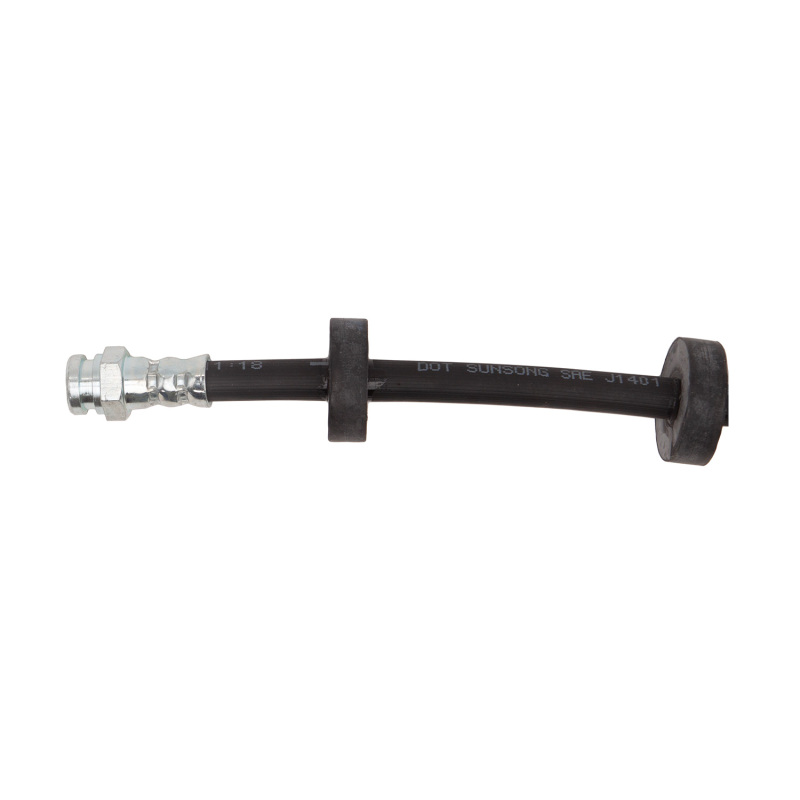 Ram Promaster City Brake Hose - Rear - R1 Concepts - `15-`22